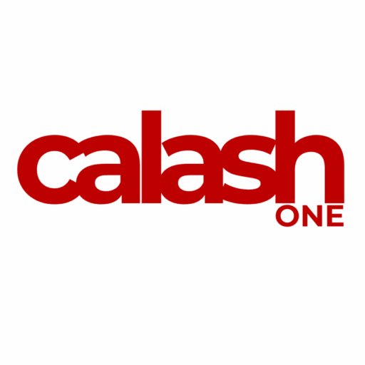 Calash One