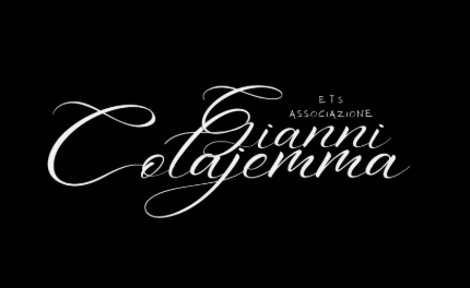 Associazione Gianni Colajemma ETS