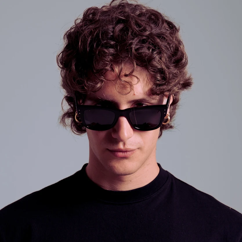 Edoardo Fresa