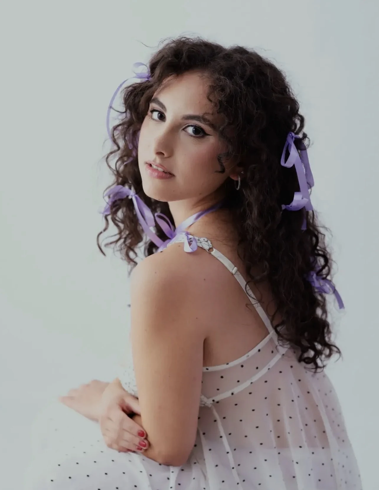 miliardi